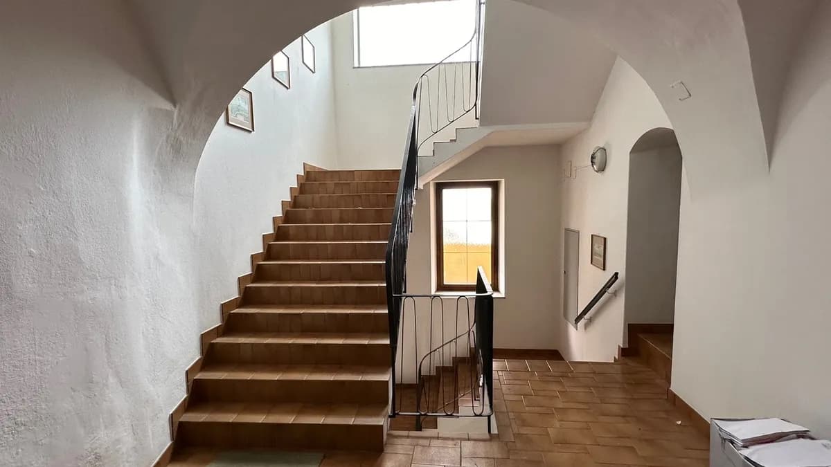 Haus kaufen in Wolfsberg – 600 m², € 630.000 – Bild 7 von 14