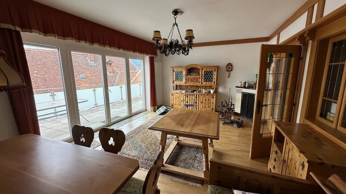 Haus kaufen in Wolfsberg – 600 m², € 630.000 – Bild 9 von 14
