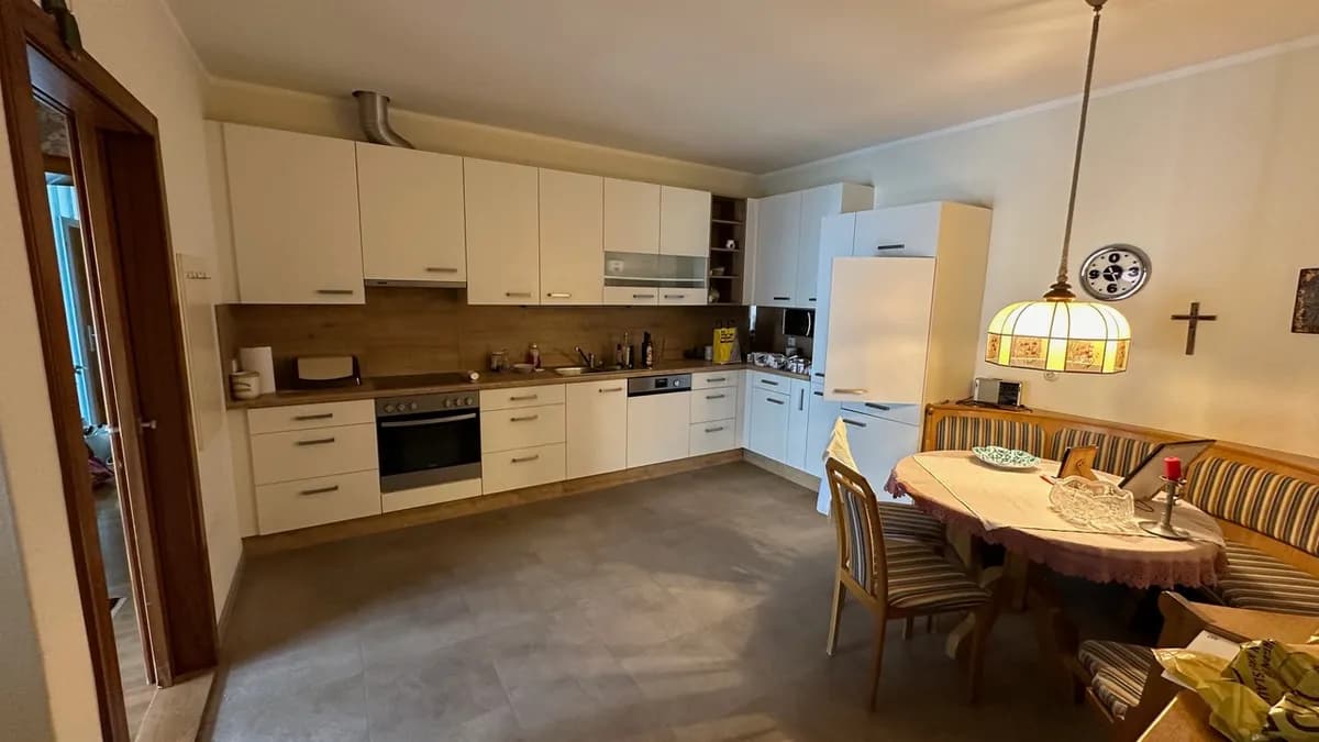 Haus kaufen in Wolfsberg – 600 m², € 630.000 – Bild 10 von 14