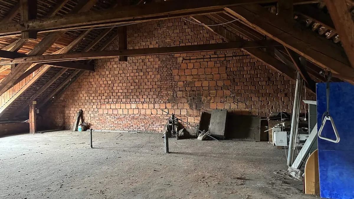 Haus kaufen in Wolfsberg – 600 m², € 630.000 – Bild 13 von 14