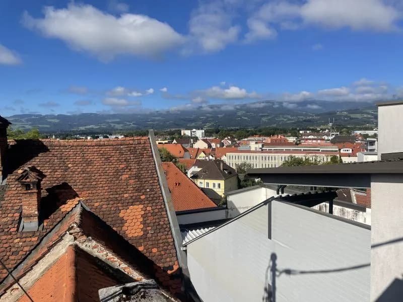 Haus kaufen in Wolfsberg – 600 m², € 630.000 – Bild 14 von 14