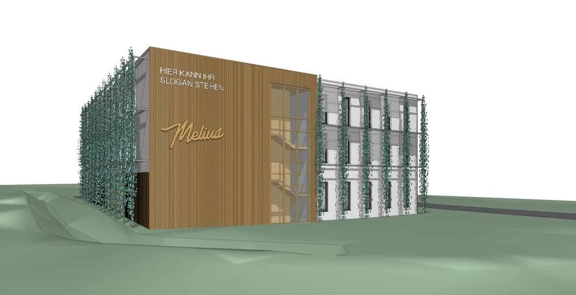 Gewerbeimmobilie mieten in Graz – 400 m² – Bild 3 von 6