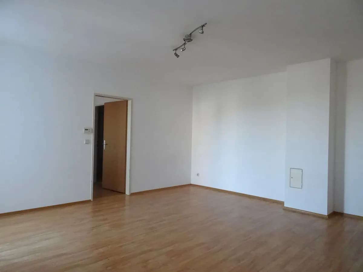 Wohnung mieten in Zwettl – 57 m², € 690 – Bild 2 von 10