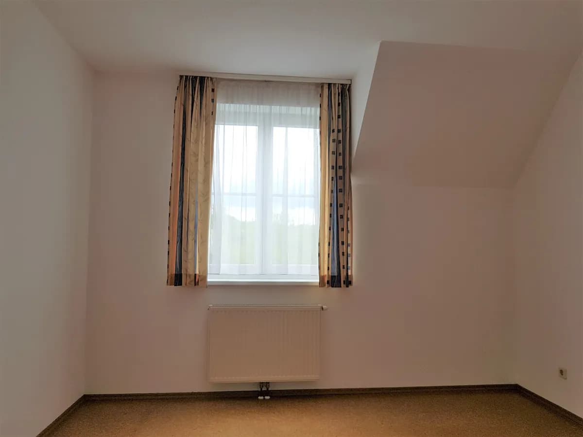 Wohnung mieten in Zwettl – 57 m², € 690 – Bild 3 von 10