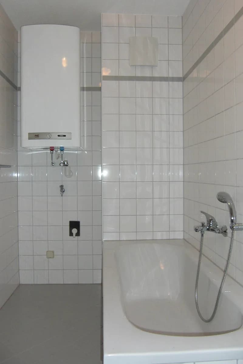 Wohnung mieten in Zwettl – 57 m², € 690 – Bild 5 von 10