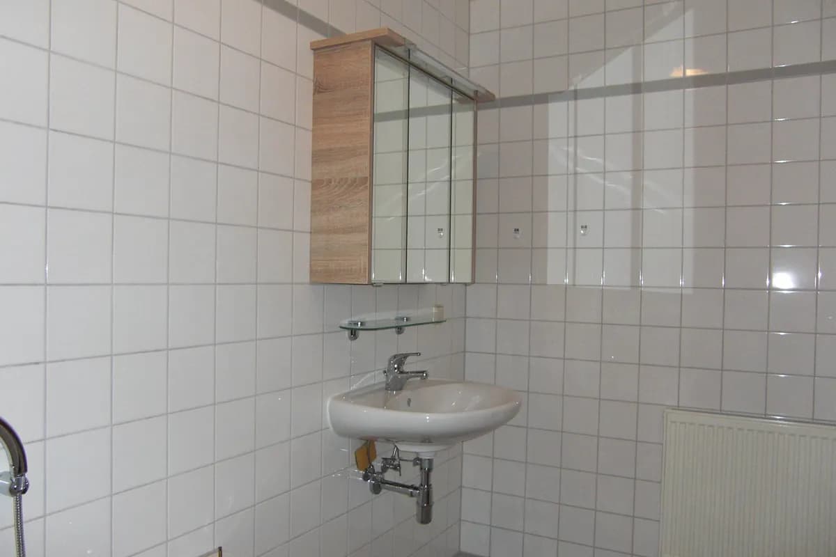 Wohnung mieten in Zwettl – 57 m², € 690 – Bild 6 von 10
