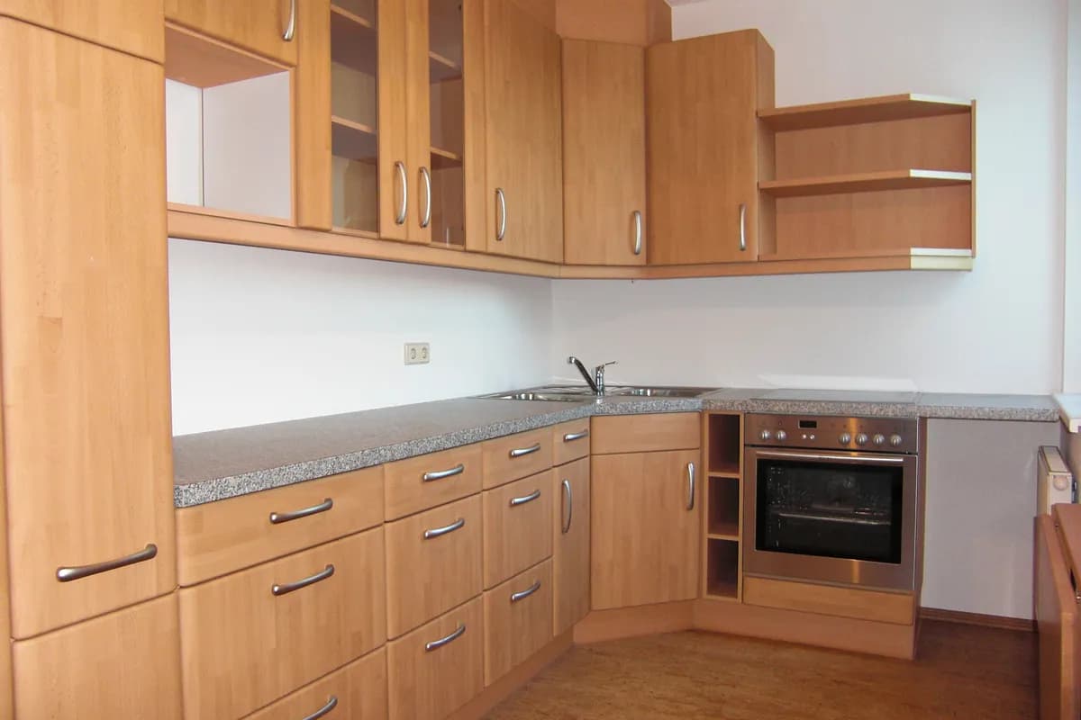 Wohnung mieten in Zwettl – 57 m², € 690 – Bild 7 von 10
