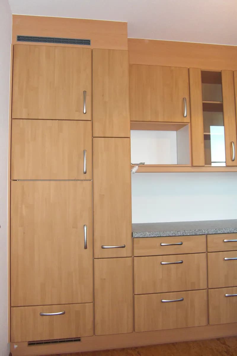 Wohnung mieten in Zwettl – 57 m², € 690 – Bild 8 von 10