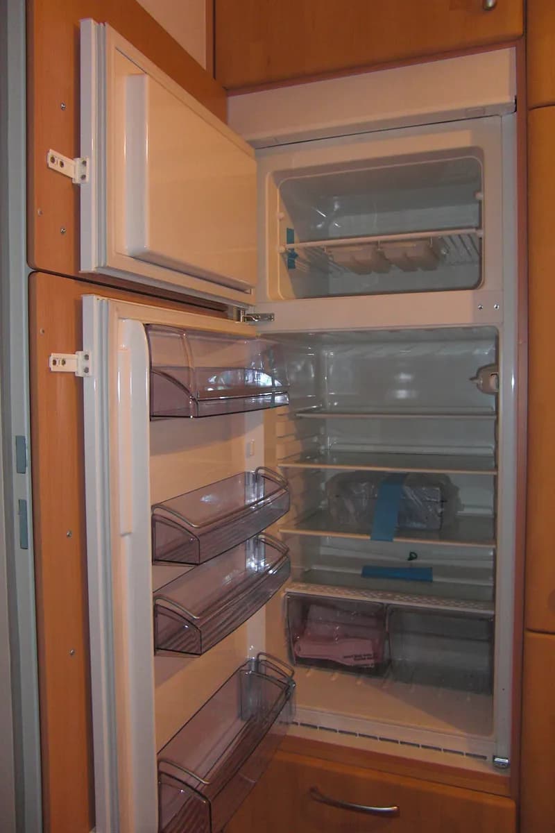 Wohnung mieten in Zwettl – 57 m², € 690 – Bild 9 von 10
