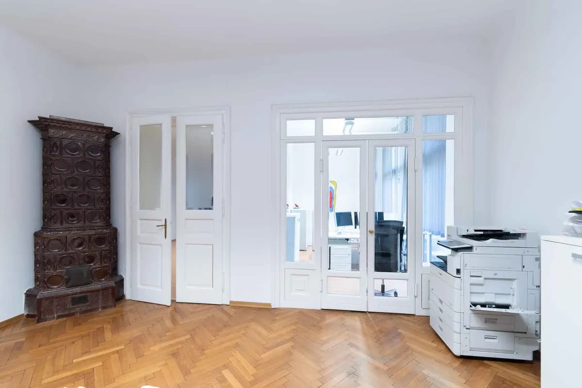 Gewerbeimmobilie mieten in Klagenfurt – 154 m², € 1.858 – Bild 7 von 20
