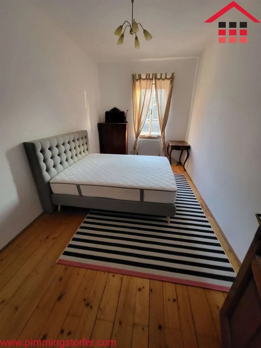 6-Zimmer-Haus kaufen in Vöcklabruck – 350 m², € 2.690.000 – Bild 3 von 11