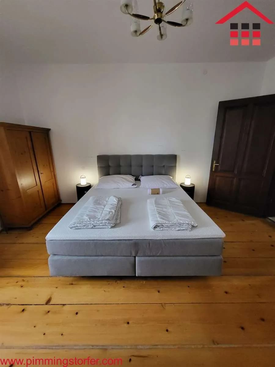 6-Zimmer-Haus kaufen in Vöcklabruck – 350 m², € 2.690.000 – Bild 4 von 11