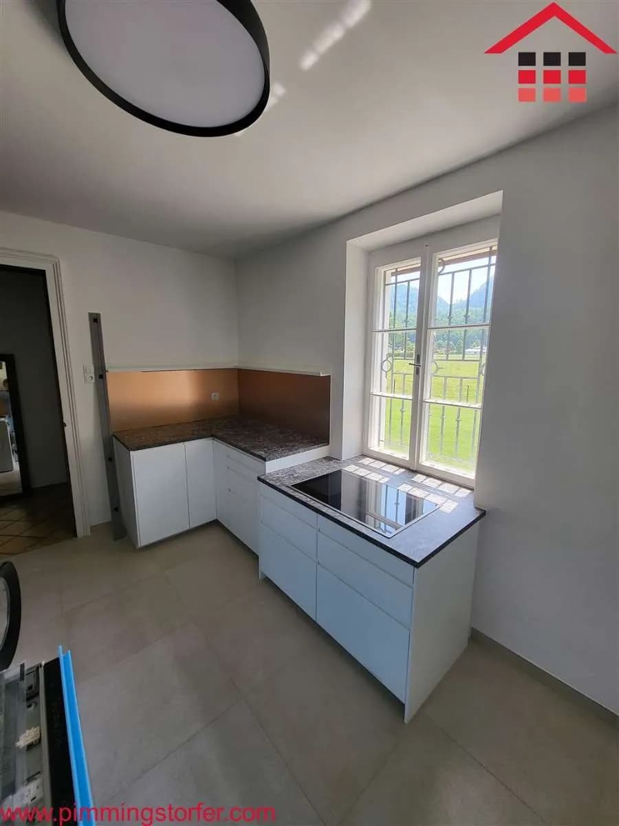 6-Zimmer-Haus kaufen in Vöcklabruck – 350 m², € 2.690.000 – Bild 8 von 11