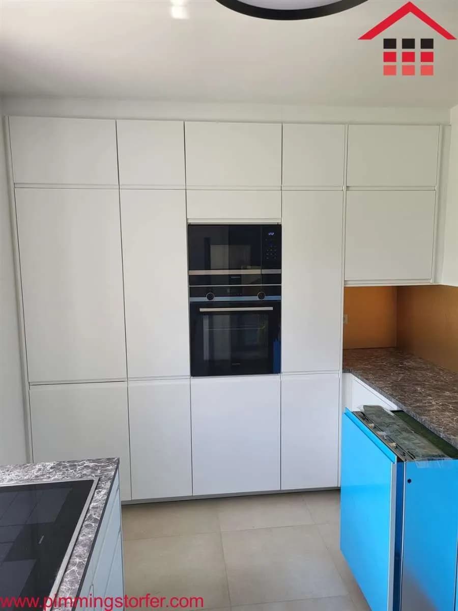 6-Zimmer-Haus kaufen in Vöcklabruck – 350 m², € 2.690.000 – Bild 9 von 11