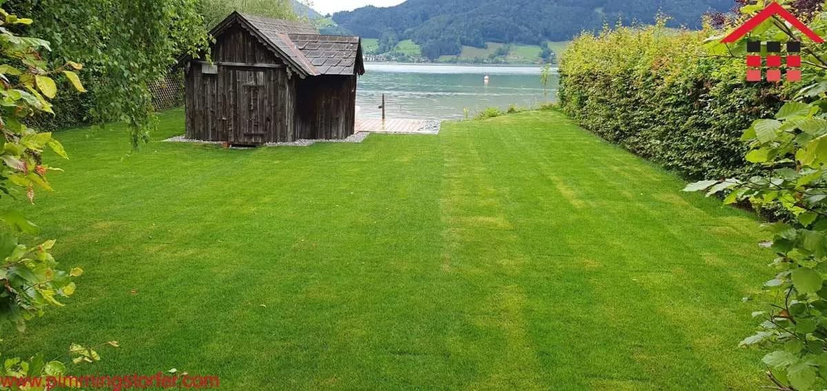 6-Zimmer-Haus kaufen in Vöcklabruck – 350 m², € 2.690.000 – Bild 11 von 11
