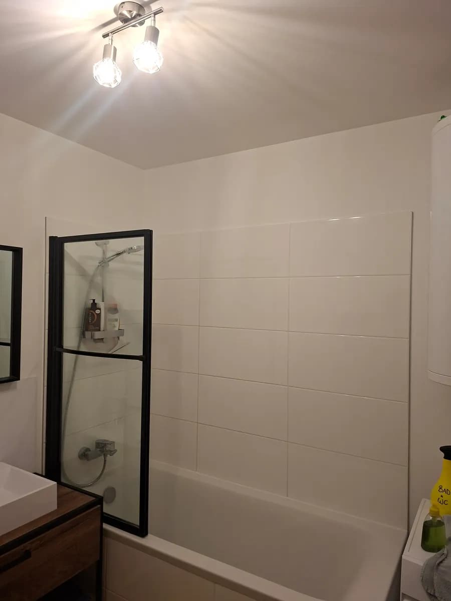 2-Zimmer-Wohnung mieten in Sankt Pölten – 54 m², € 677 – Bild 6 von 10