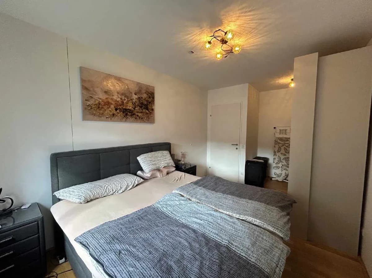 3-Zimmer-Wohnung mieten in Wien – 77,16 m², € 1.652 – Bild 4 von 13