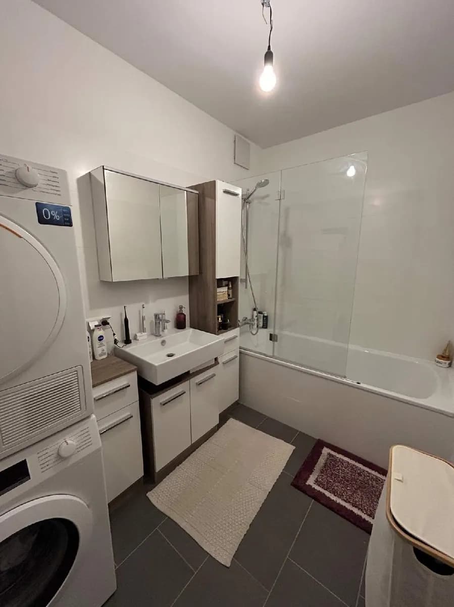 3-Zimmer-Wohnung mieten in Wien – 77,16 m², € 1.652 – Bild 6 von 13
