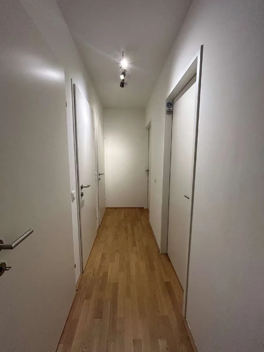 3-Zimmer-Wohnung mieten in Wien – 77,16 m², € 1.652 – Bild 7 von 13