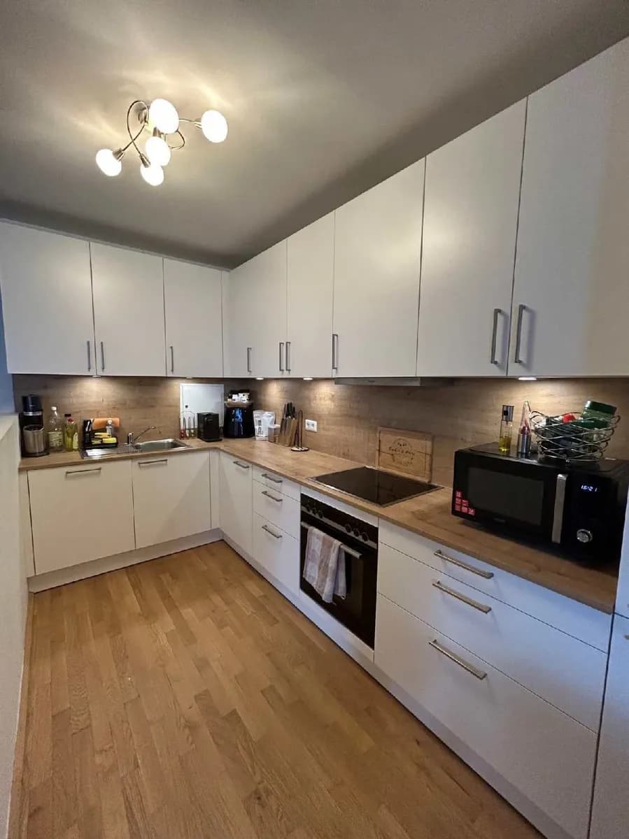 3-Zimmer-Wohnung mieten in Wien – 77,16 m², € 1.652 – Bild 9 von 13
