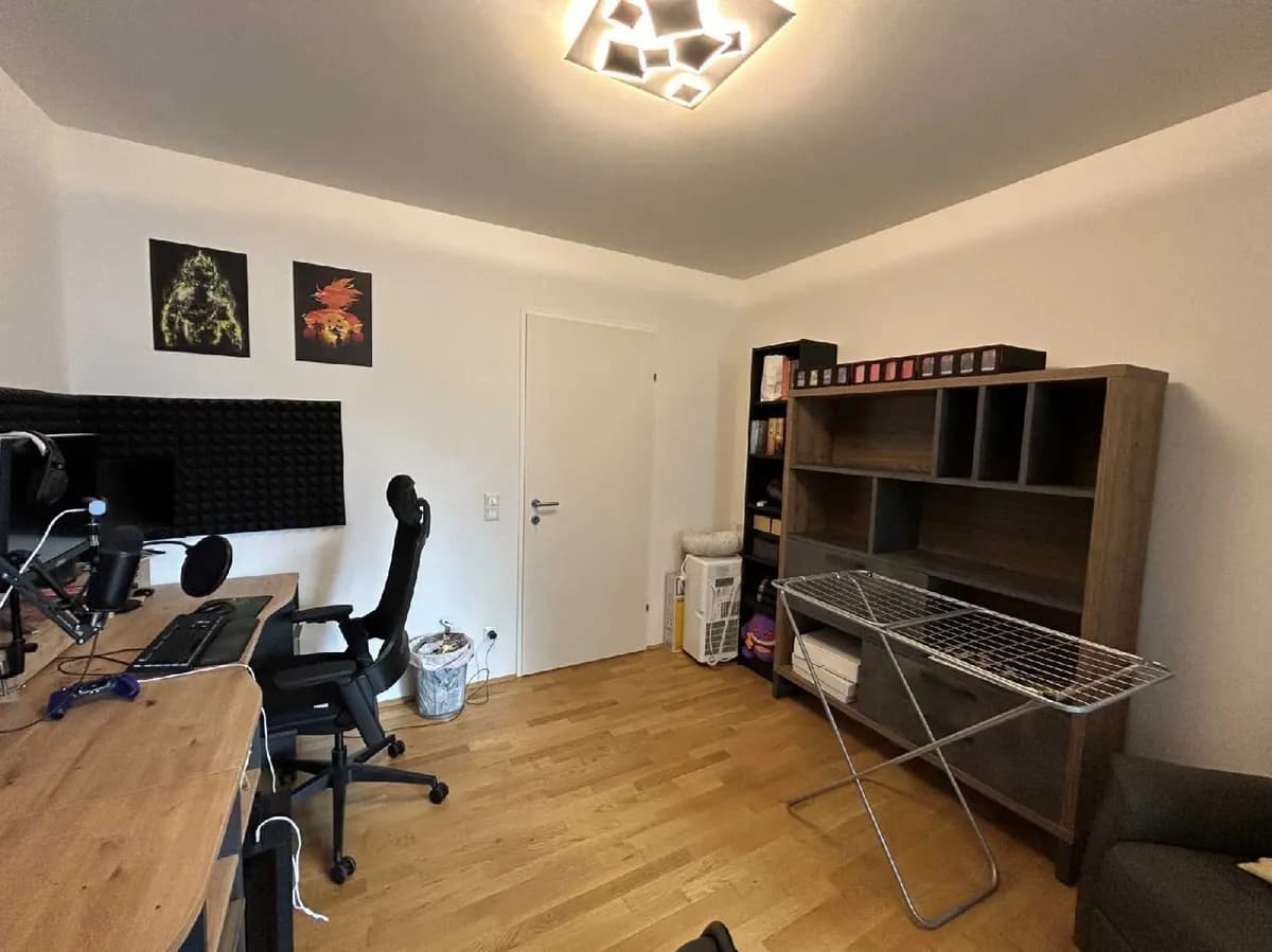 3-Zimmer-Wohnung mieten in Wien – 77,16 m², € 1.652 – Bild 11 von 13