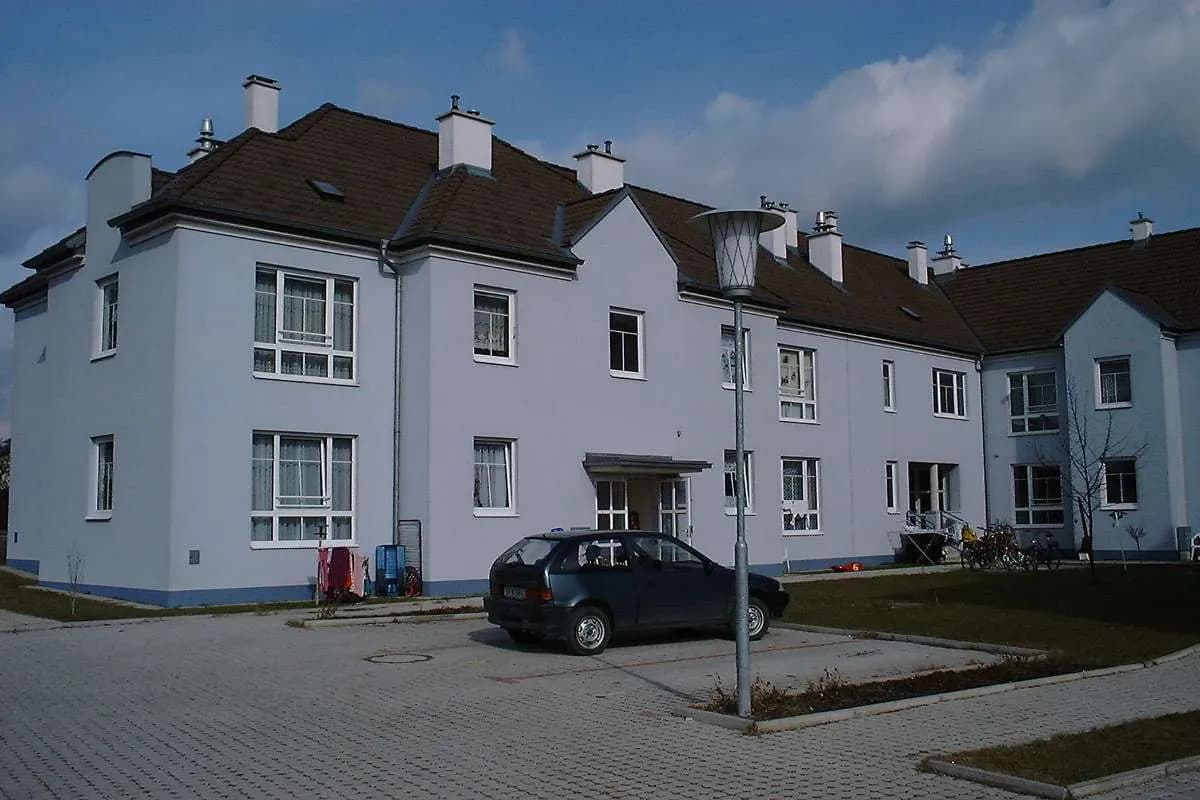 2-Zimmer-Wohnung mieten in Gänserndorf – 67,76 m², € 688 – Bild 2 von 2