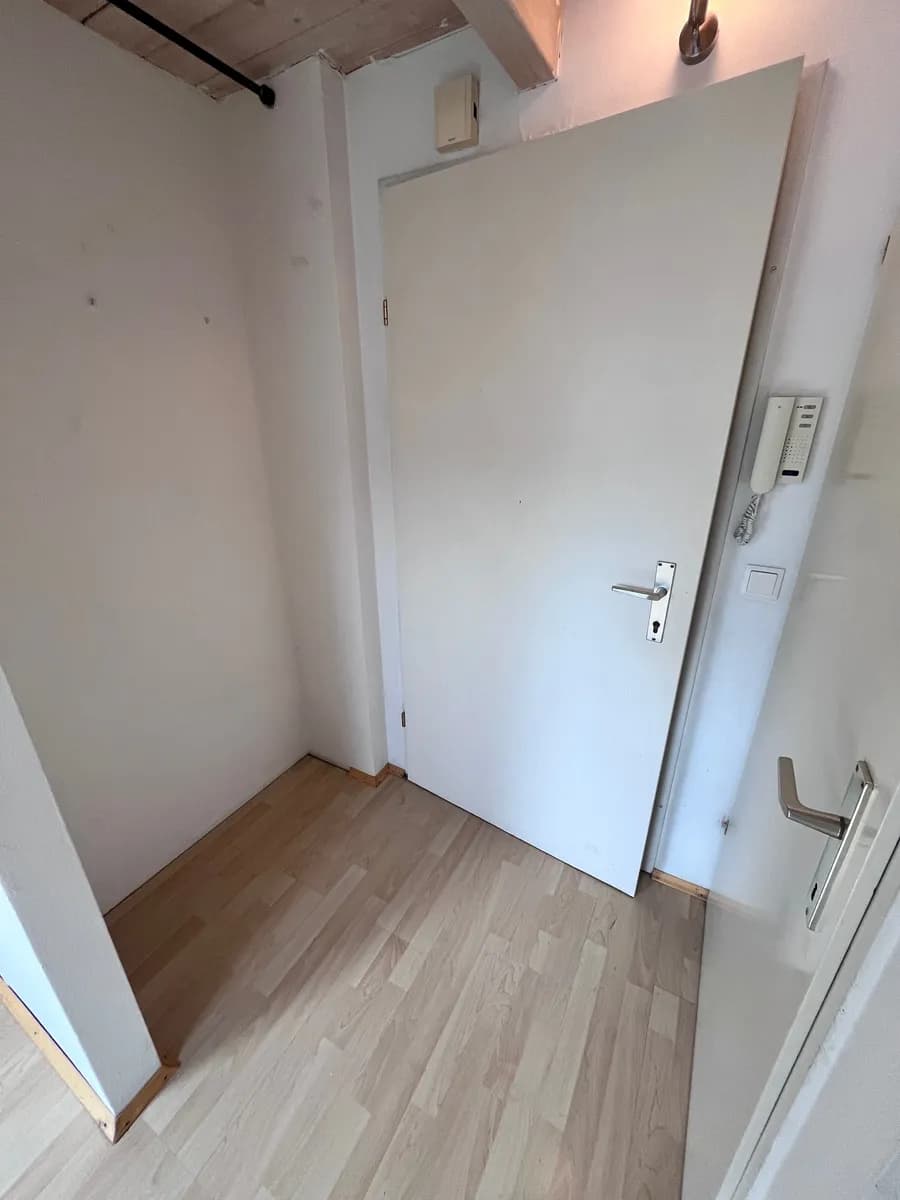 1-Zimmer-Wohnung mieten in Graz – 50 m², € 541 – Bild 3 von 10