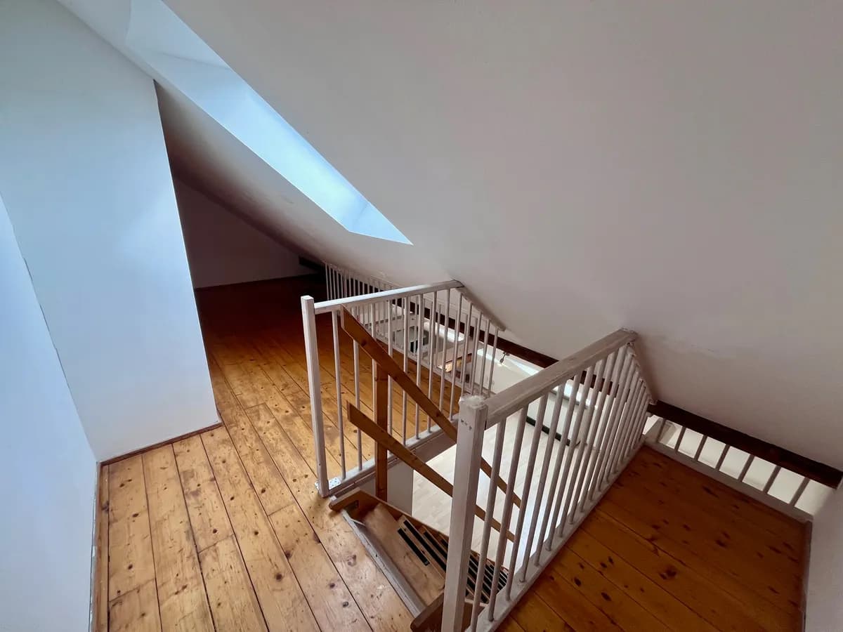 1-Zimmer-Wohnung mieten in Graz – 50 m², € 541 – Bild 9 von 10