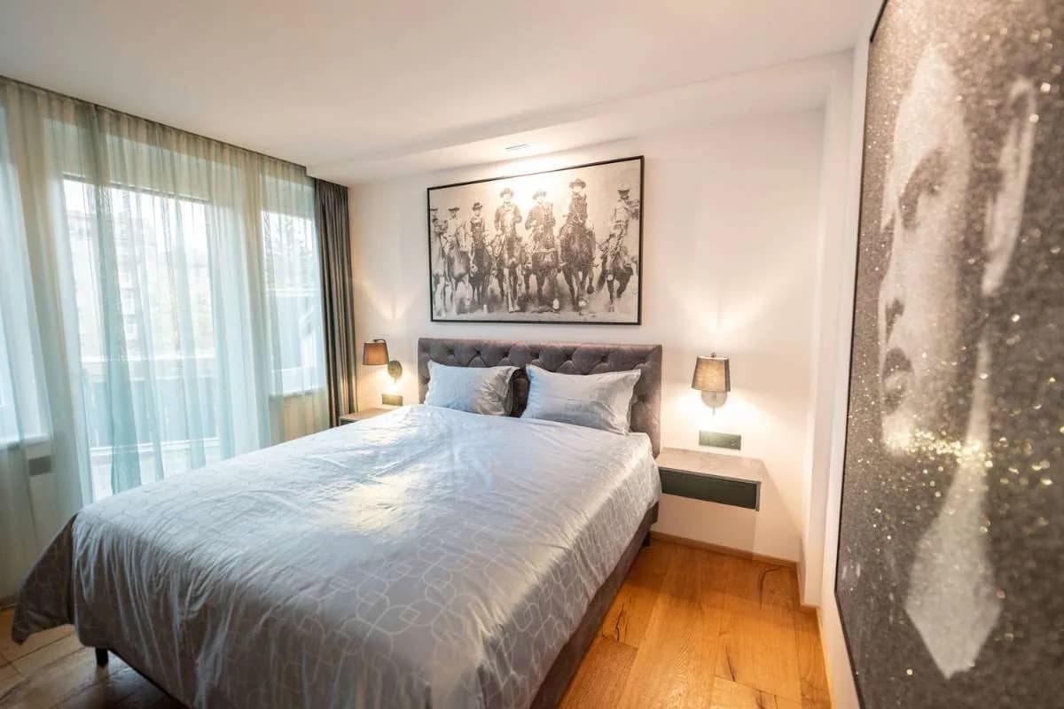 Wohnung mieten in Klagenfurt – 191 m², € 3.450 – Bild 17 von 25