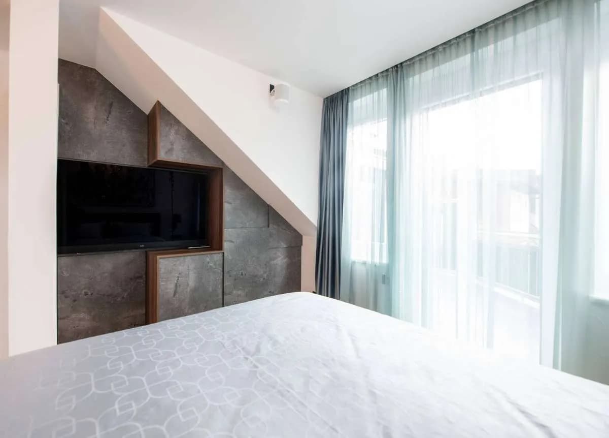 Wohnung mieten in Klagenfurt – 191 m², € 3.450 – Bild 18 von 25