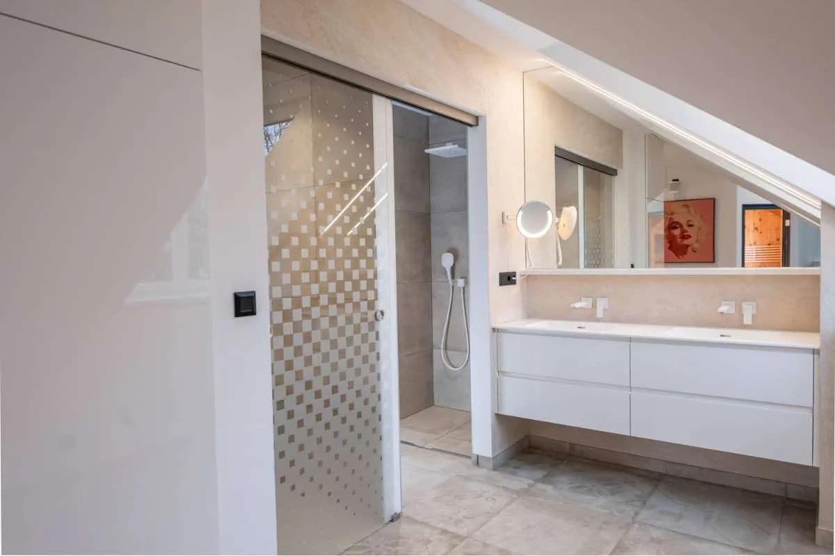 Wohnung mieten in Klagenfurt – 191 m², € 3.450 – Bild 19 von 25