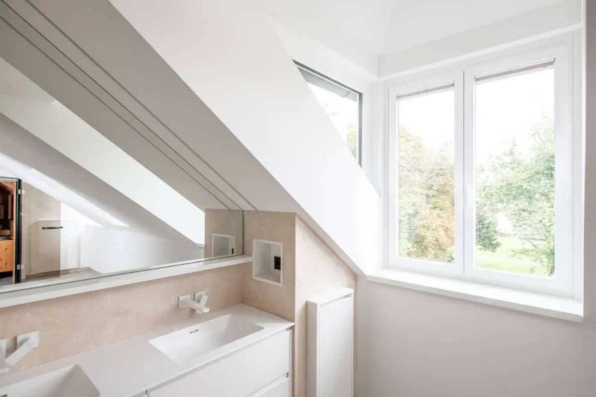 Wohnung mieten in Klagenfurt – 191 m², € 3.450 – Bild 20 von 25