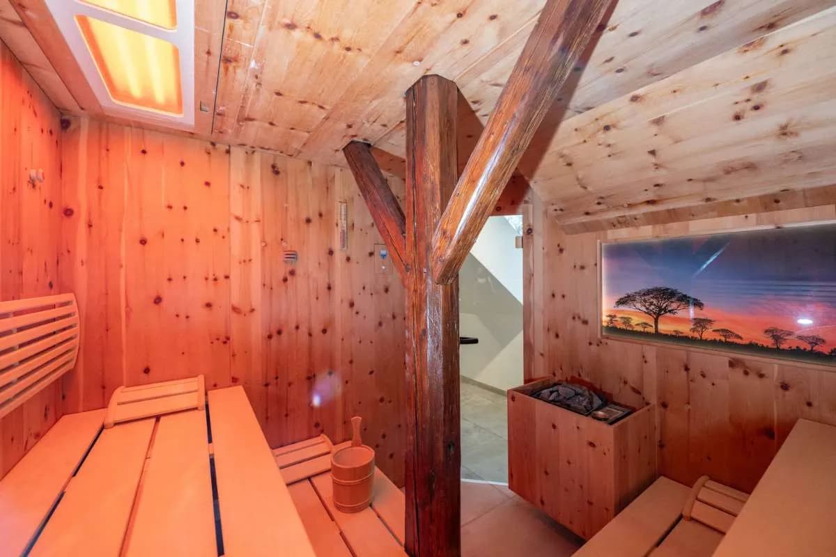 Wohnung mieten in Klagenfurt – 191 m², € 3.450 – Bild 22 von 25