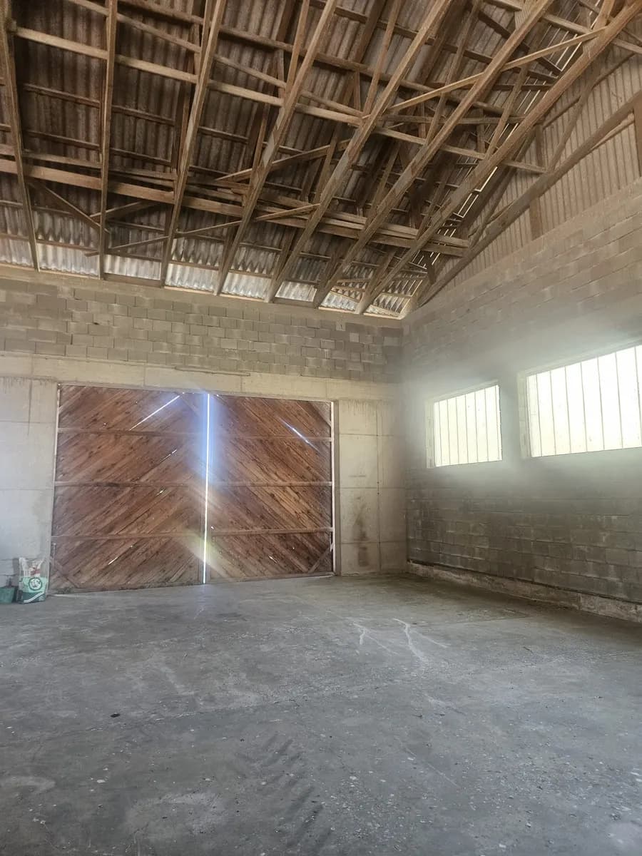 Immobilie mieten in Graz-Umgebung – 100 m², € 550 – Bild 2 von 3