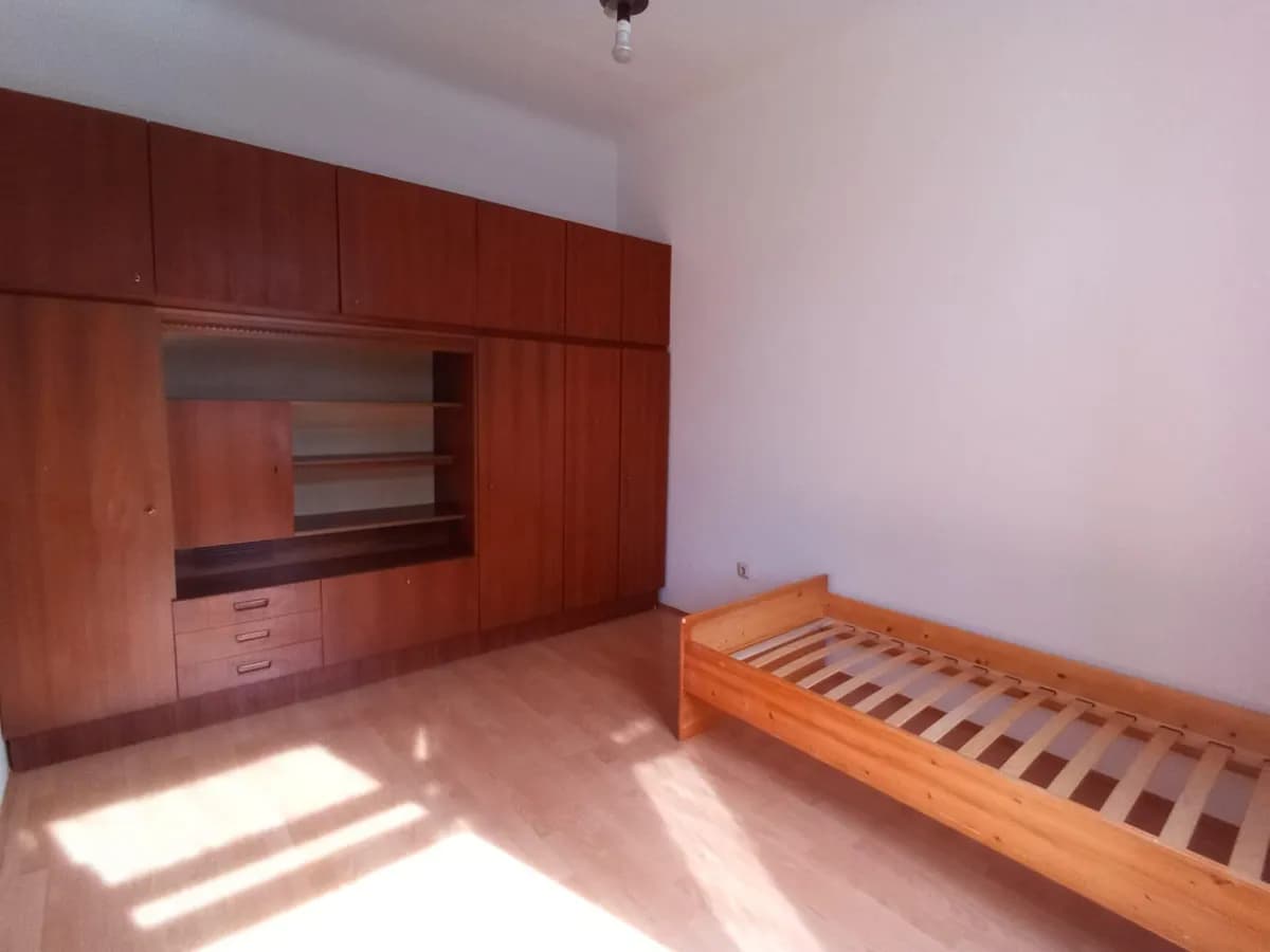 1-Zimmer-Wohnung mieten in Graz – 25 m², € 399 – Bild 5 von 7