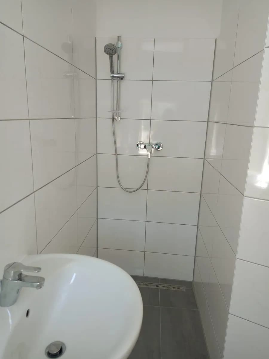 1-Zimmer-Wohnung mieten in Graz – 25 m², € 399 – Bild 6 von 7
