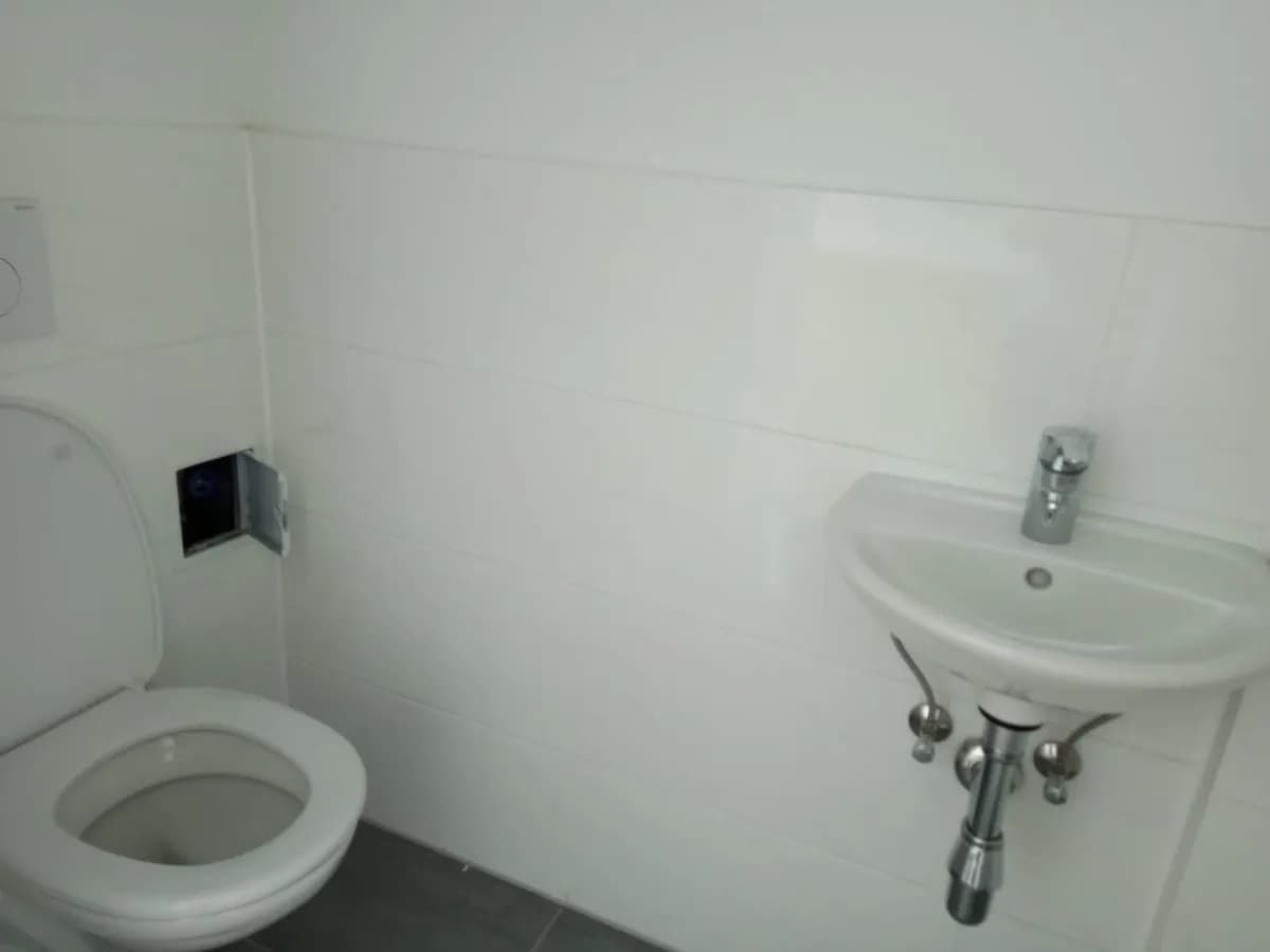 1-Zimmer-Wohnung mieten in Graz – 25 m², € 399 – Bild 7 von 7