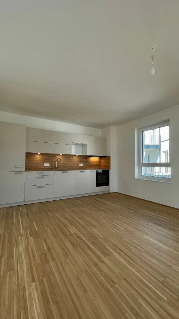 3-Zimmer-Wohnung mieten in Baden – 67,42 m², € 1.149 – Bild 4 von 10