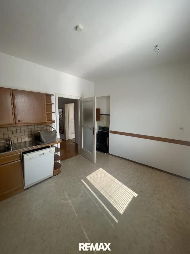 2-Zimmer-Wohnung mieten in Eisenstadt – 70,87 m², € 864 – Bild 2 von 10