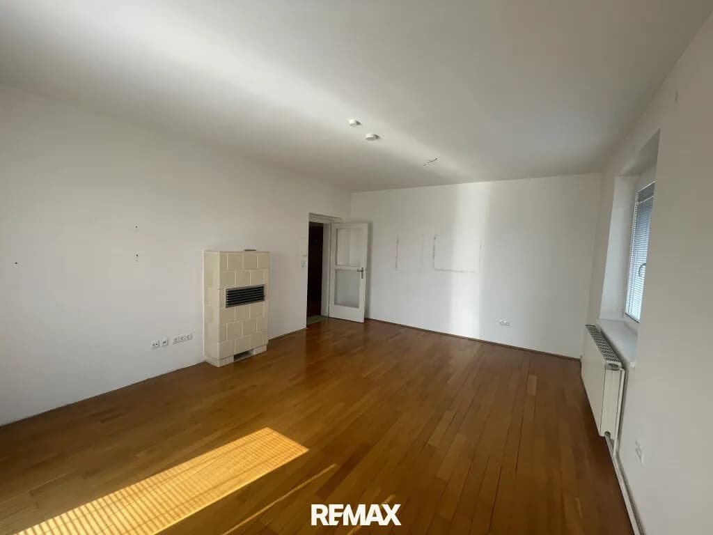 2-Zimmer-Wohnung mieten in Eisenstadt – 70,87 m², € 864 – Bild 3 von 10