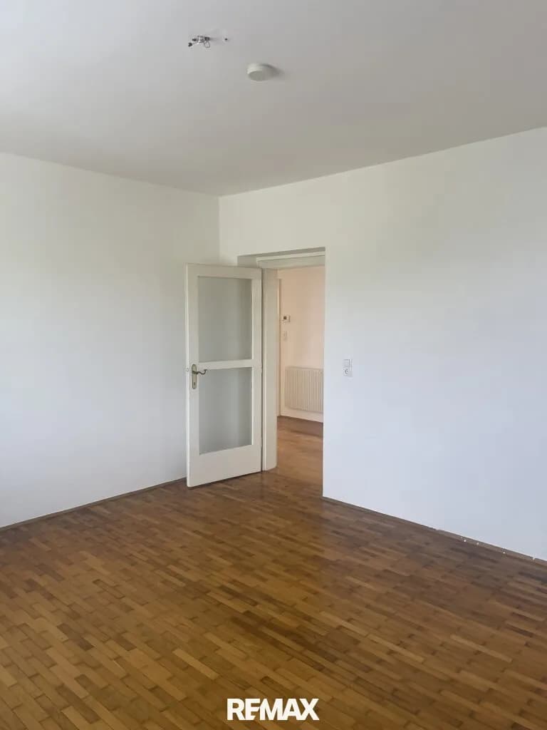 2-Zimmer-Wohnung mieten in Eisenstadt – 70,87 m², € 864 – Bild 4 von 10