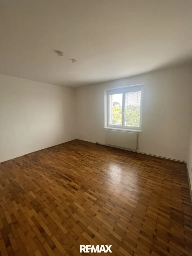 2-Zimmer-Wohnung mieten in Eisenstadt – 70,87 m², € 864 – Bild 5 von 10