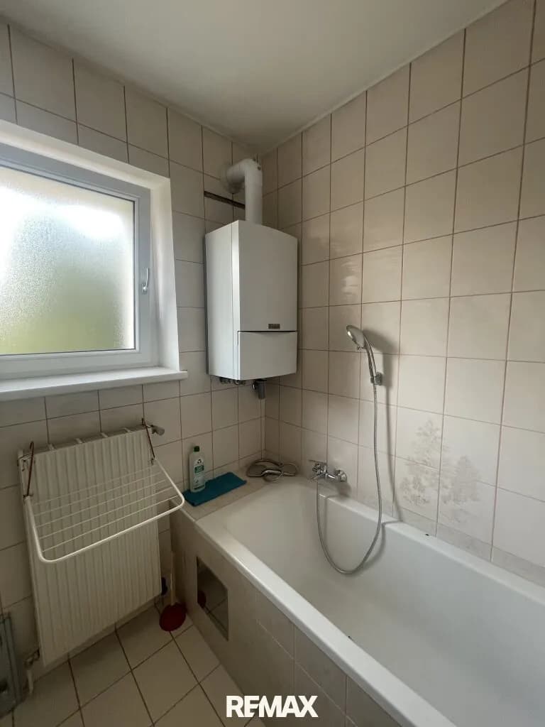 2-Zimmer-Wohnung mieten in Eisenstadt – 70,87 m², € 864 – Bild 6 von 10