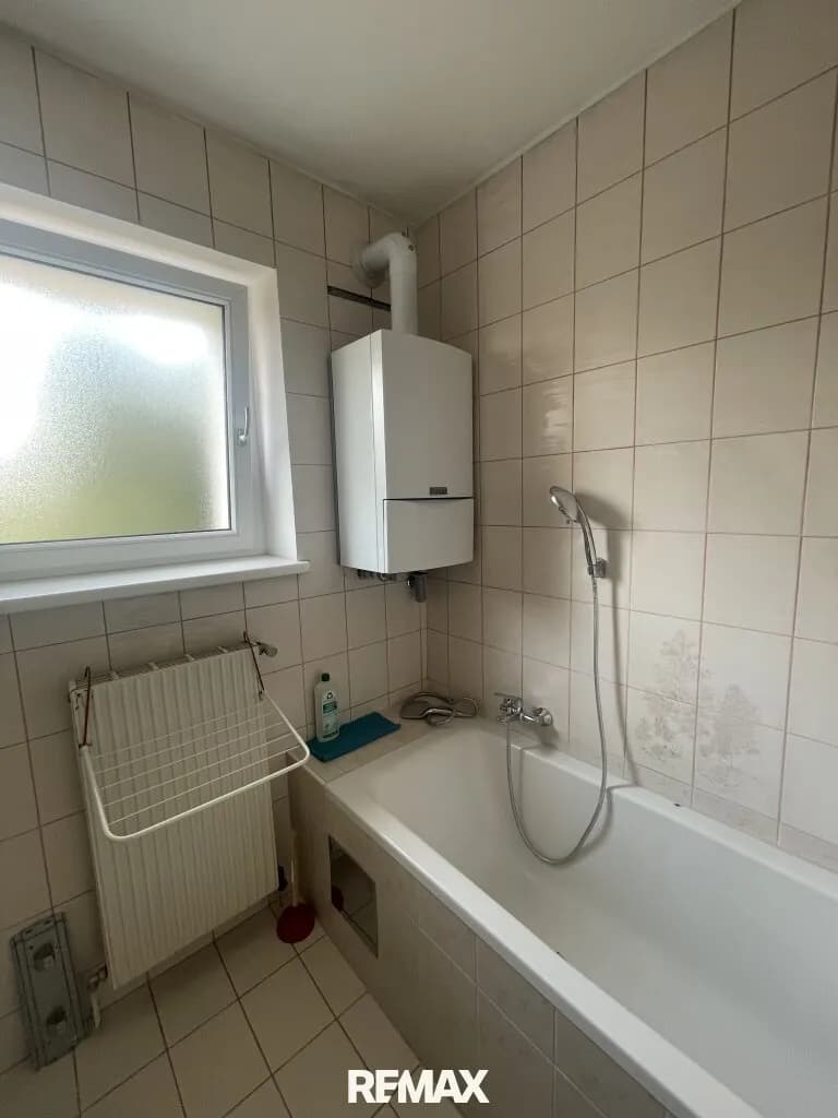 2-Zimmer-Wohnung mieten in Eisenstadt – 70,87 m², € 864 – Bild 7 von 10