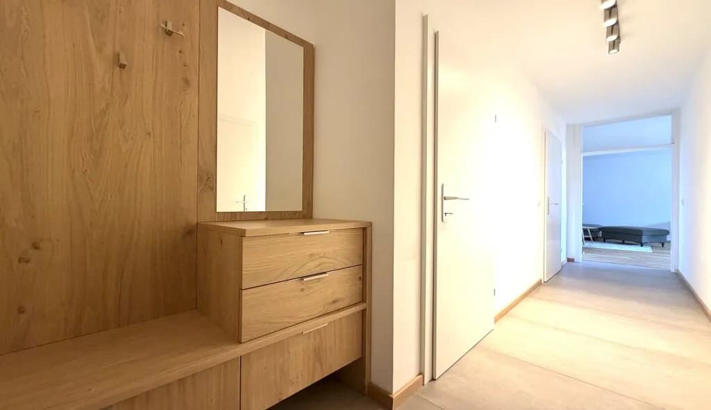 Wohnung kaufen in Leibnitz – 50 m², € 215.000 – Bild 2 von 12