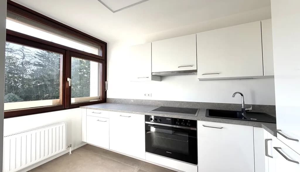 Wohnung kaufen in Leibnitz – 50 m², € 215.000 – Bild 3 von 12
