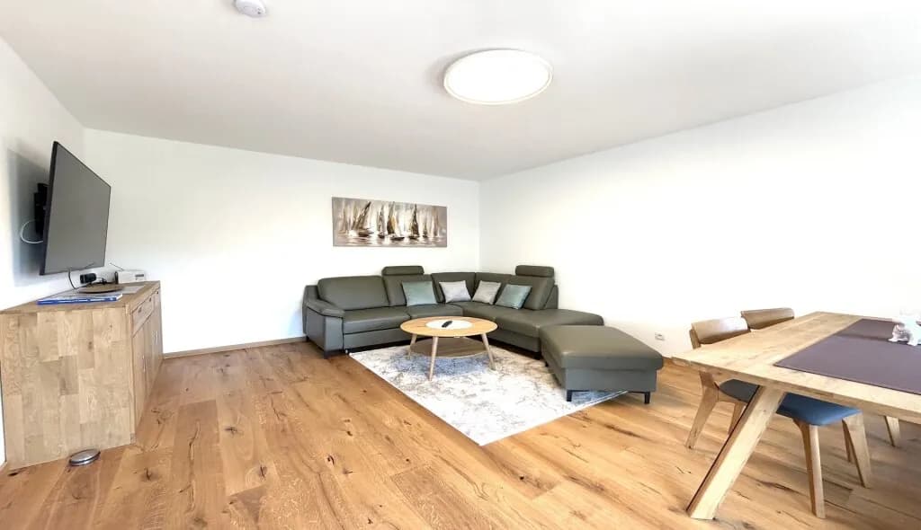 Wohnung kaufen in Leibnitz – 50 m², € 215.000 – Bild 5 von 12