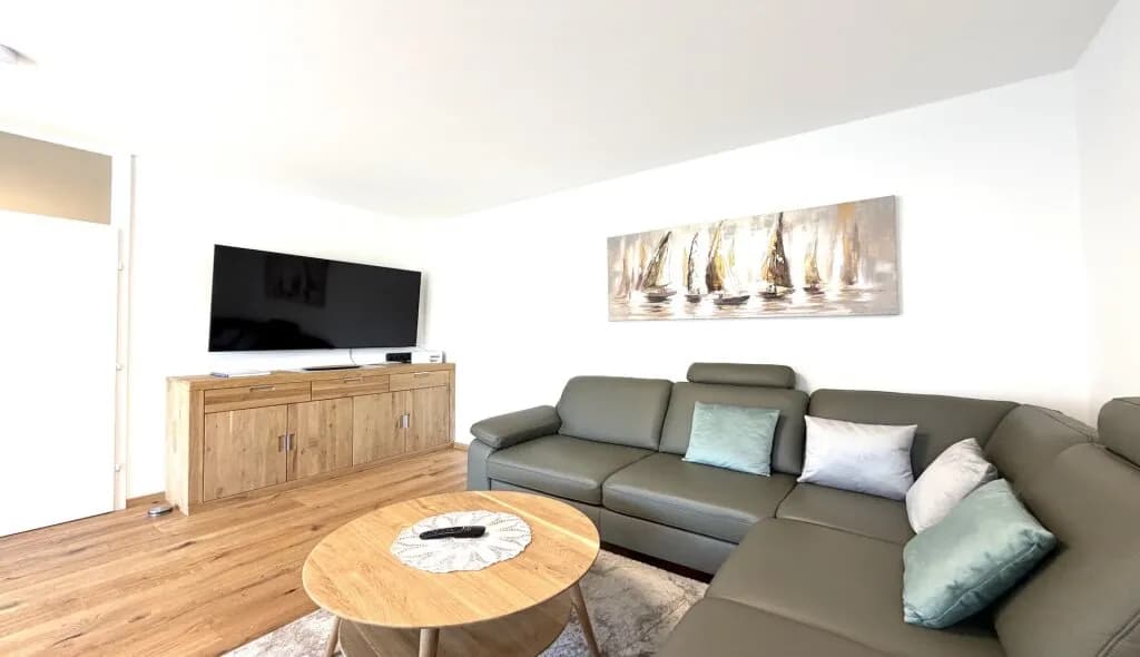 Wohnung kaufen in Leibnitz – 50 m², € 215.000 – Bild 6 von 12
