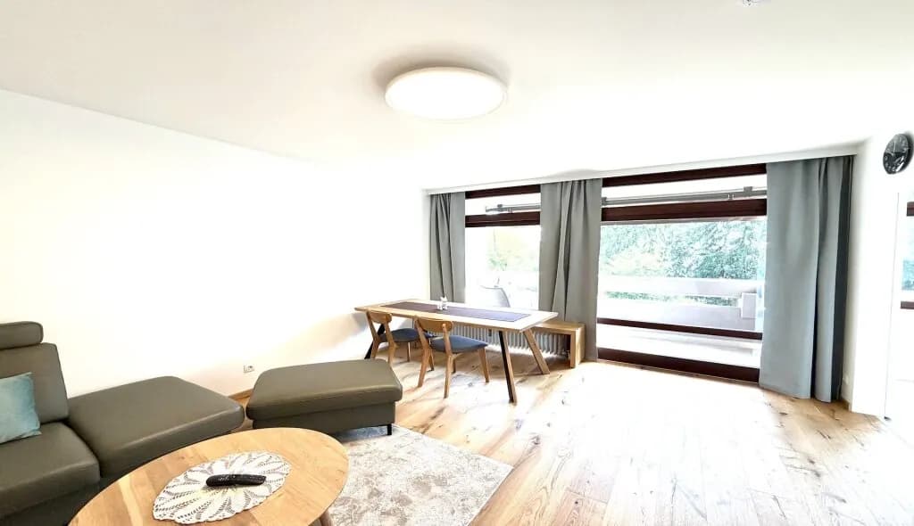 Wohnung kaufen in Leibnitz – 50 m², € 215.000 – Bild 7 von 12
