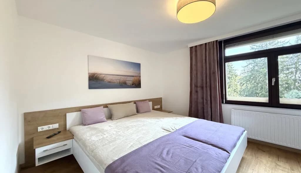 Wohnung kaufen in Leibnitz – 50 m², € 215.000 – Bild 8 von 12